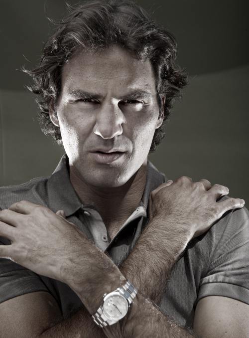roger federer
