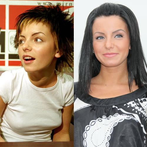 Iulia Volkova