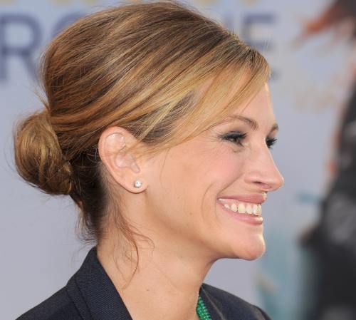 julia roberts