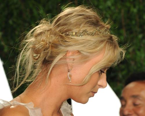 maria sharapova