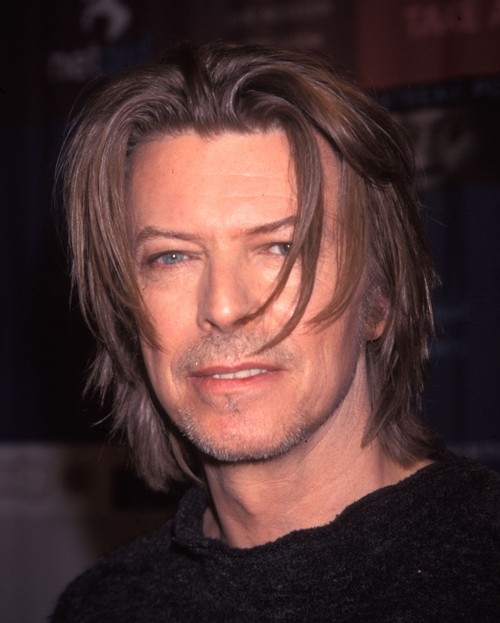 Şocant! Trebuie să afli cu cine a avut Mick Jagger o aventură în tinereţe!