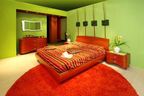 Feng shui: Cum să-ţi găseşti dragostea adevărată
