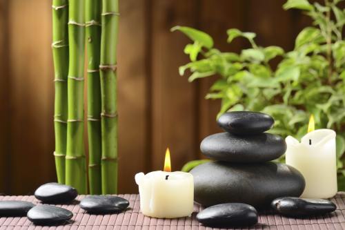 Feng Shui: 5 trucuri ca să atragi bărbaţi adevăraţi