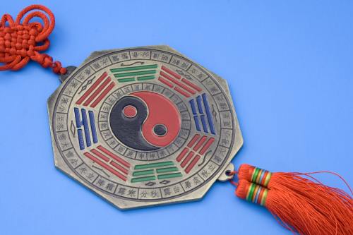 Feng Shui: 5 trucuri ca să atragi bărbaţi adevăraţi