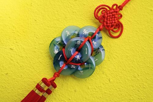 Feng Shui: 5 trucuri ca să atragi bărbaţi adevăraţi