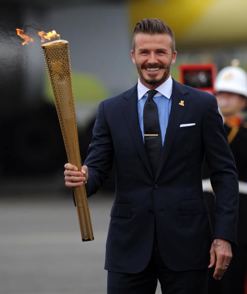 Jocurile Olimpice 2012: Cele mai frumoase poze de a ceremonii