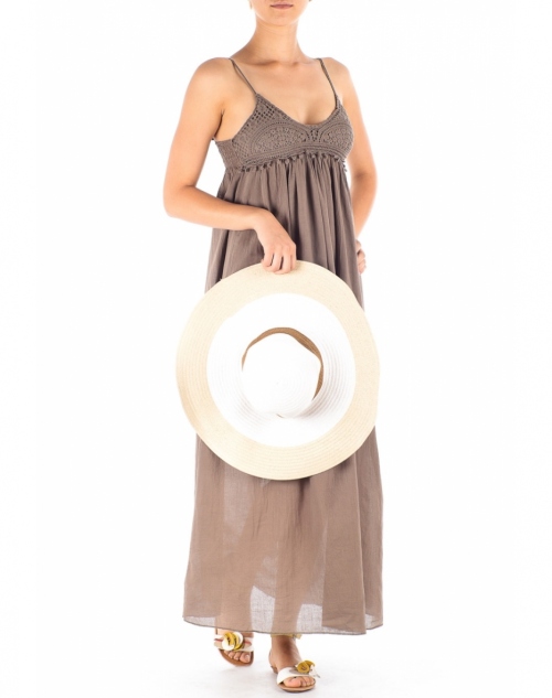 Shopping de vară: 5 pălării trendy sub 40 de lei