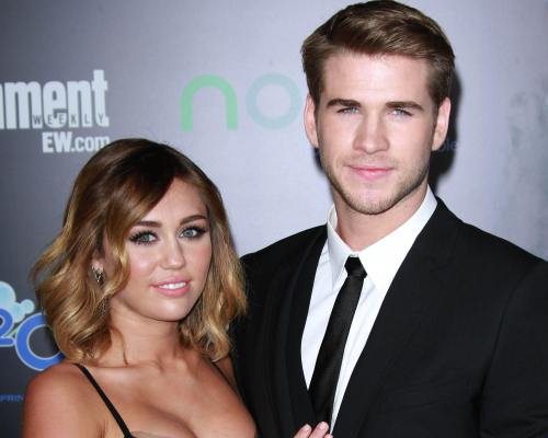 Vedete: Cupluri care s-au cunoscut la filmări