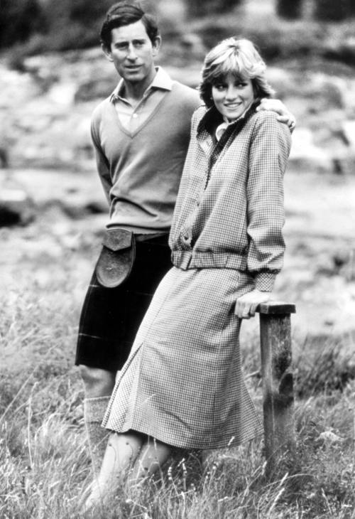 15 ani de la moartea lui Lady Diana. Vezi cele mai frumoase poze cu prinţesa!