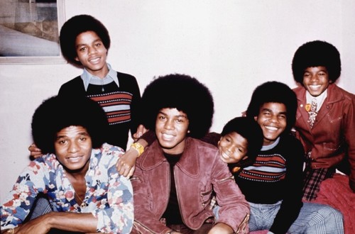 Remember Michael Jackson: Artistul ar fi împlinit astăzi 54 de ani