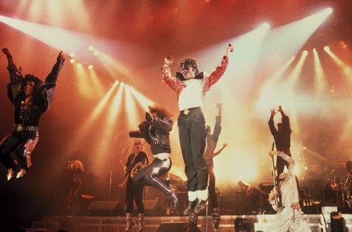 Remember Michael Jackson: Artistul ar fi împlinit astăzi 54 de ani