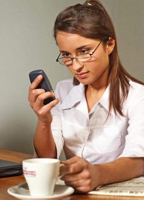 Carieră: Ce microbi îţi pun viaţa în pericol la job