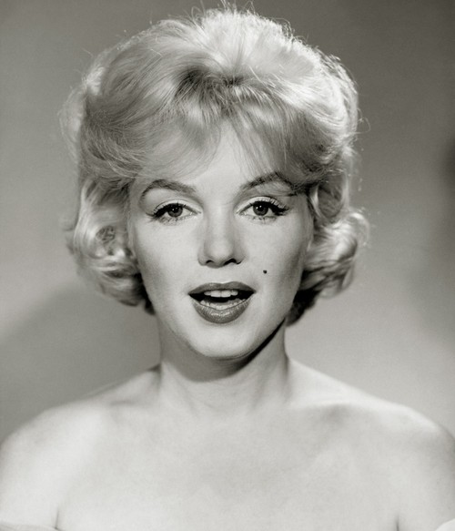 50 de ani de la moartea lui Marilyn Monroe: Cele mai frumoase citate de dragoste
