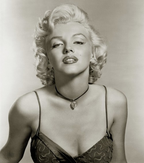 50 de ani de la moartea lui Marilyn Monroe: Cele mai frumoase citate de dragoste