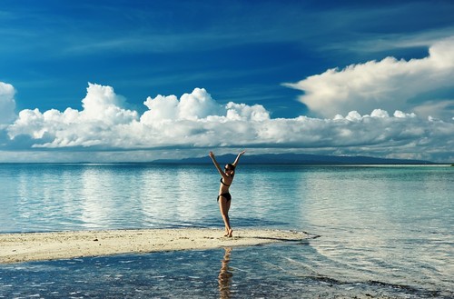 Europa Travel îți aduce vacanțe de vedetă!