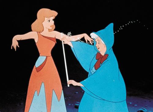 Cinematografie: 7 personaje orfane din filme memorabile