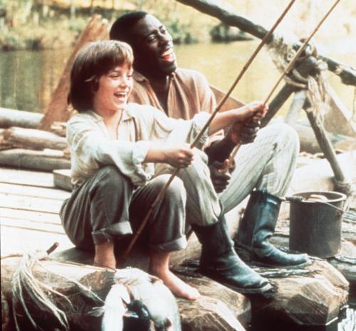 Cinematografie: 7 personaje orfane din filme memorabile