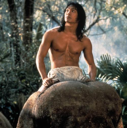 Cinematografie: 7 personaje orfane din filme memorabile
