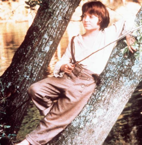 Cinematografie: 7 personaje orfane din filme memorabile