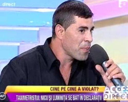 Piţipoancele la înaintare. Retrospectiva momentelor penibile de la TV