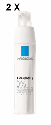 Look-ul săptămânii: Votează ţinuta preferată şi câştigă o cremă La Roche Posay!
