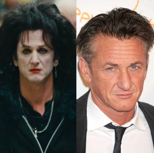Îl recunoşti? Vezi cine e acest actor!