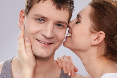 Sex: Top 5 cele mai erogene zone ale unui bărbat