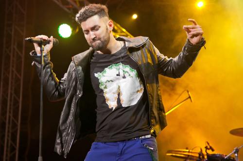 Balul Bobocilor 2012:  Câţi bani cer vedetele pentru un show de-o noapte