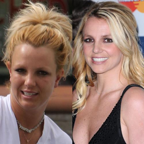 britney spears