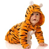 Halloween: De unde închiriezi un costum şi cât te costă