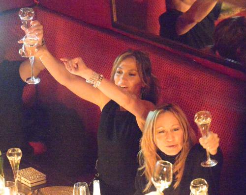 jennifer lopez si casper smart