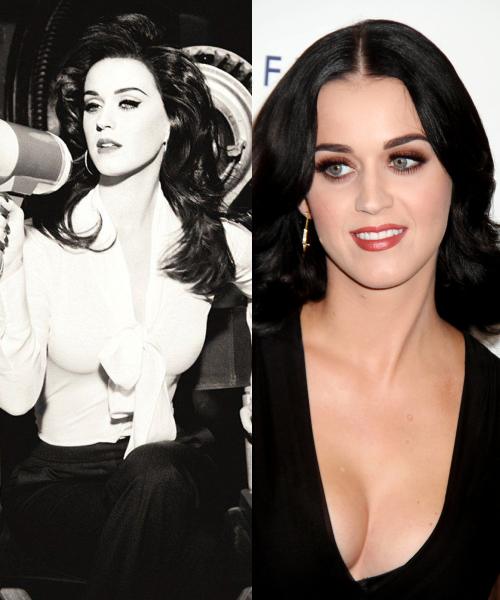 katy perry 