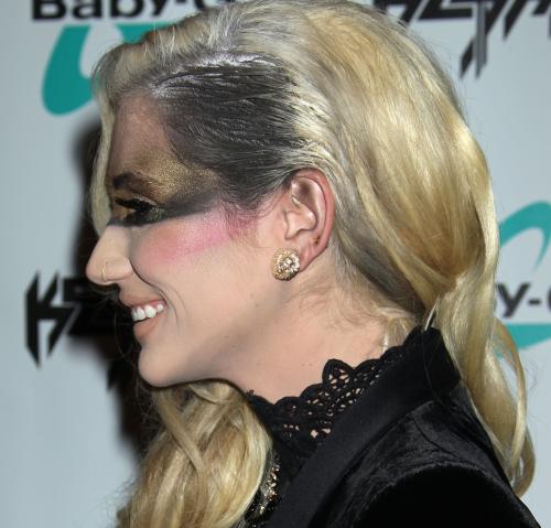 kesha