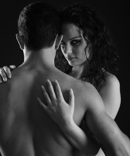 Iubire: Reguli de conduită atunci când îi faci sex oral