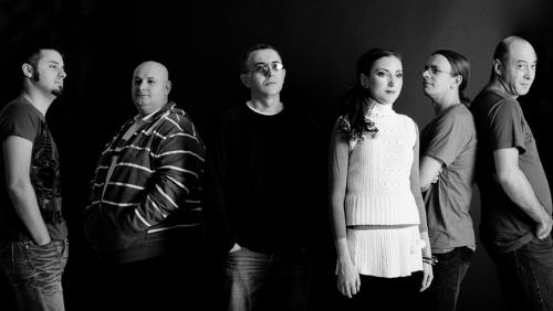 Balul Bobocilor 2012:  Câţi bani cer vedetele pentru un show de-o noapte