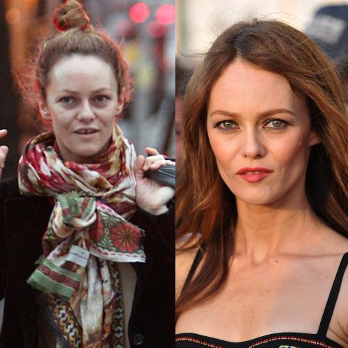 vanessa paradis