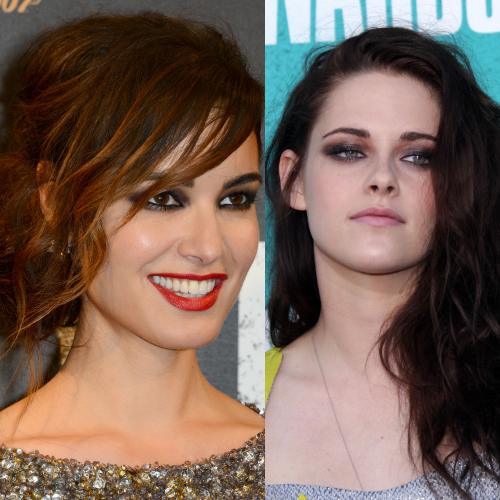 Tendinţe toamnă 2012: 4 look-uri la modă sezonul acesta