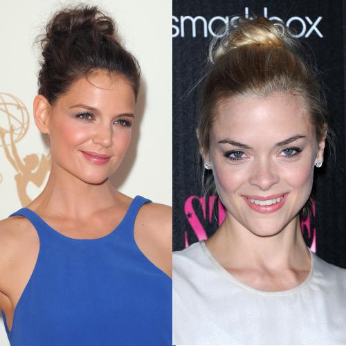 Tendinţe toamnă 2012: 4 look-uri la modă sezonul acesta