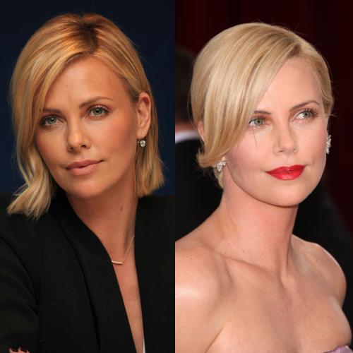 Tendinţe toamnă 2012: 4 look-uri la modă sezonul acesta