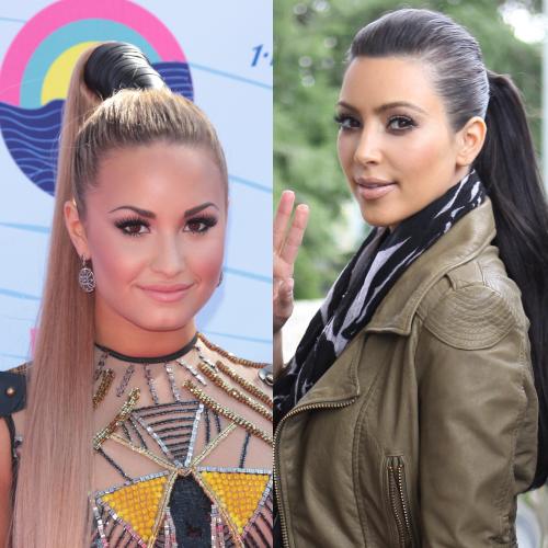 Tendinţe toamnă 2012: 4 look-uri la modă sezonul acesta