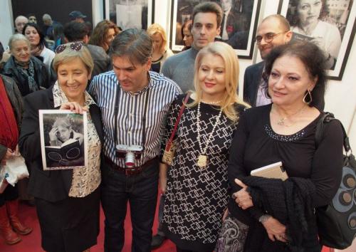 mircea radu 