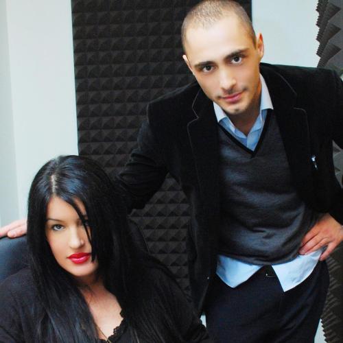 Mihaela Drafta, schimbată radical de când lucrează în radio! „Te vindecă de inhibiții!”