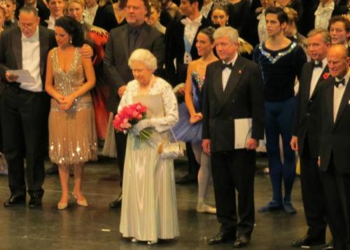 angela gheorghiu