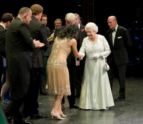 angela gheorghiu
