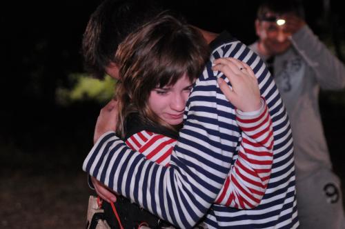 cristina ciobanasu