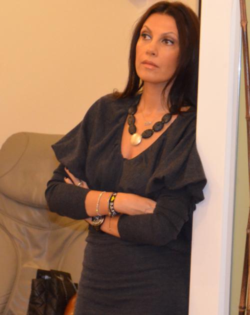 Nu doar Madonna, Kim Kardashian şi Victoria Beckham folosesc Intraceuticals