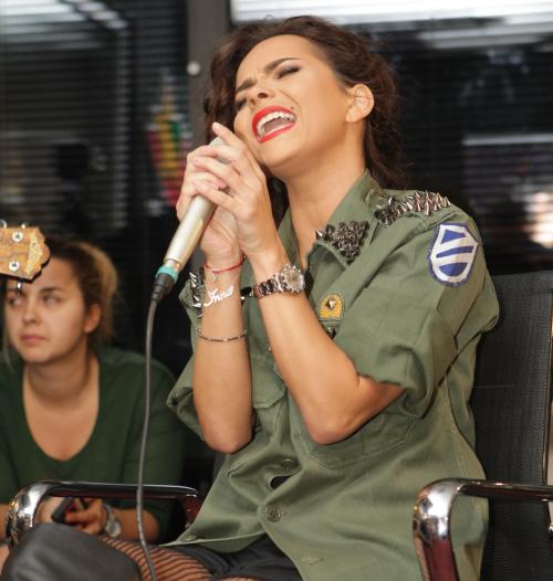 inna