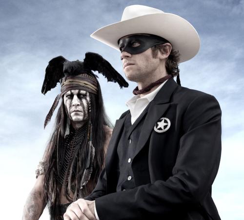 johnnny depp