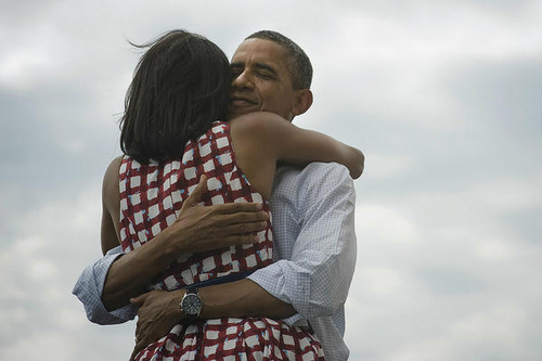 Alegeri SUA 2012: Ce au în comun Barack Obama şi Mitt Romney?
