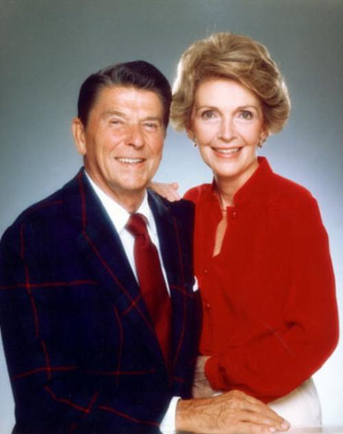 Alegeri SUA 2012: Top 4 Prime Doamne stilate ale Americii